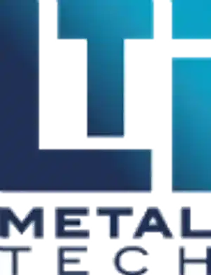 TIG Welder / Fabricator - LTI Metaltech Ltd