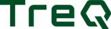 Technical Project Manager - TreQ