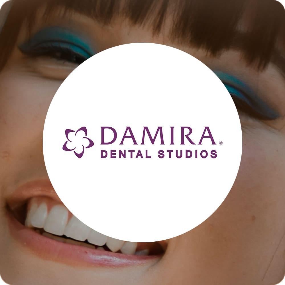 Damira Dental Studios
