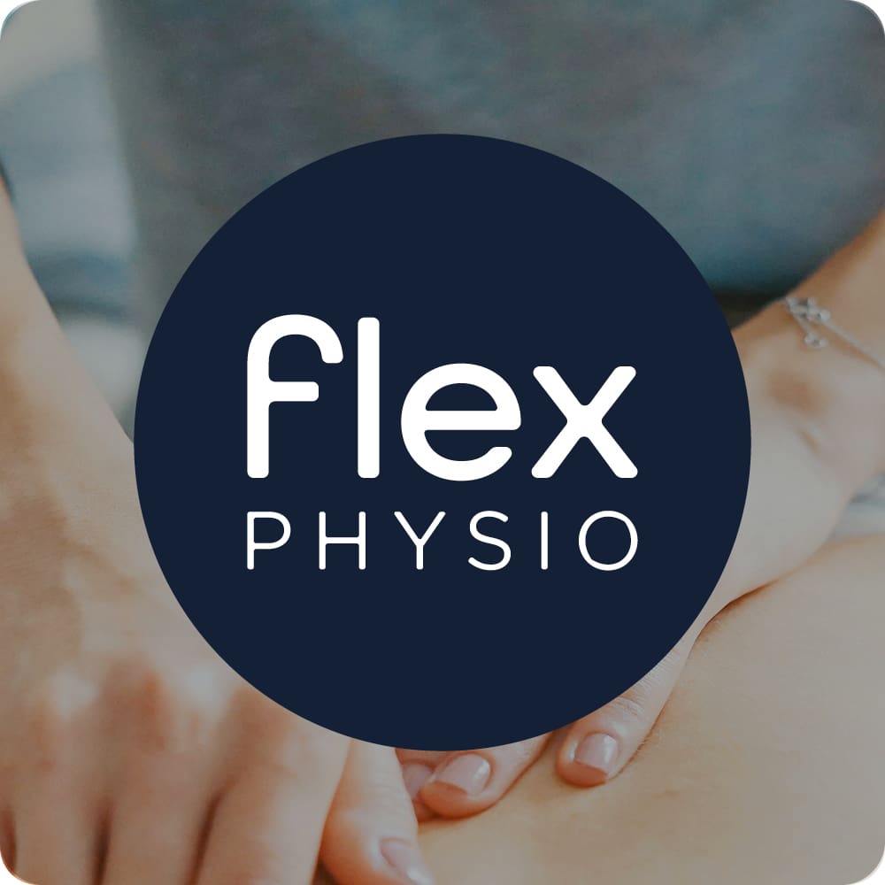 Flex Physio